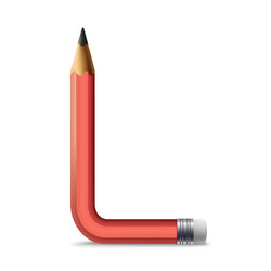 Similar image 7757103