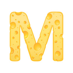 Similar image 7757104