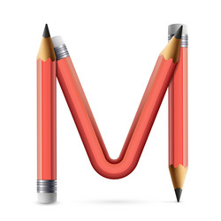 Similar image 7757105