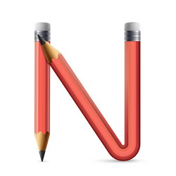 Similar image 7757106