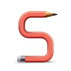 Similar image 7757107