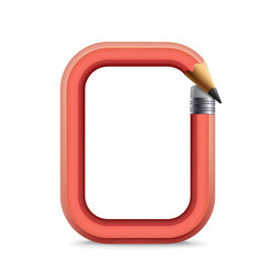 Similar image 7757109