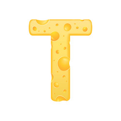 Similar image 7757110