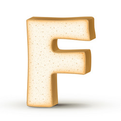 Similar image 7757112