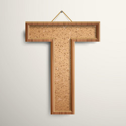 Similar image 7757113