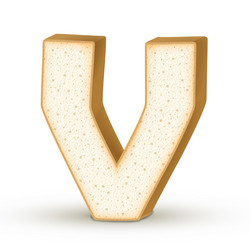 Similar image 7757114