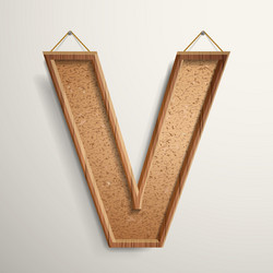 Similar image 7757116