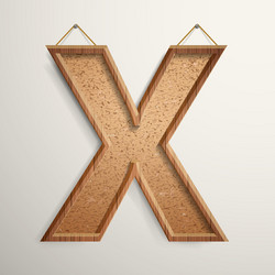 Similar image 7757117