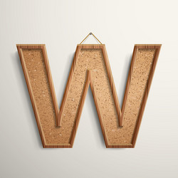 Similar image 7757118