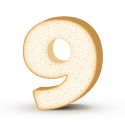 Similar image 7757119