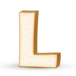 Similar image 7757120