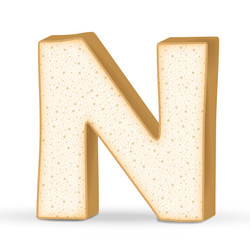 Similar image 7757122