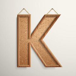 Similar image 7757123