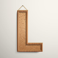 Similar image 7757124