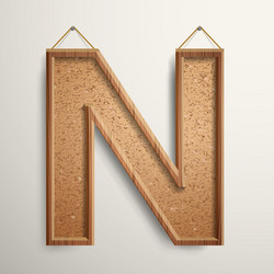 Similar image 7757125