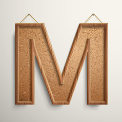 Similar image 7757126