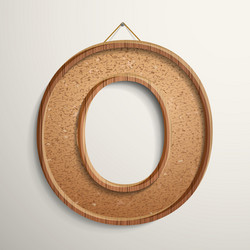 Similar image 7757127