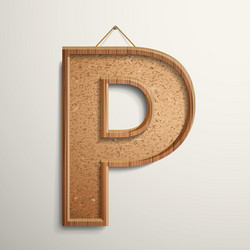 Similar image 7757128