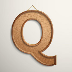 Similar image 7757129