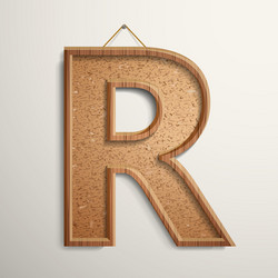 Similar image 7757130