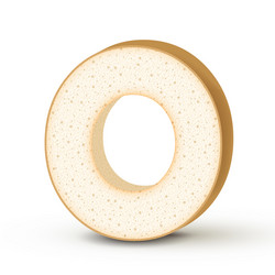 Similar image 7757131