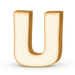 Similar image 7757132