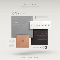 Similar image 7757133