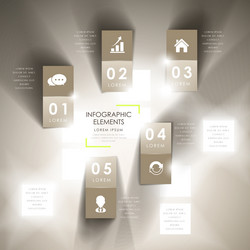 Similar image 7757137