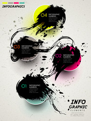 Similar image 7757140