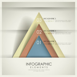 Similar image 7757142