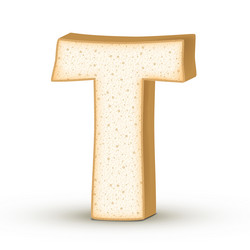 Similar image 7757143