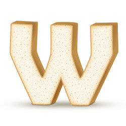 Similar image 7757144