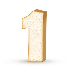 Similar image 7757145