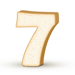 Similar image 7757146