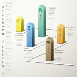 Similar image 7757147