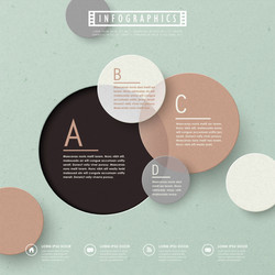 Similar image 7757148