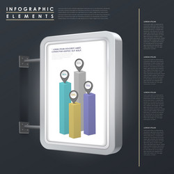 Similar image 7757157