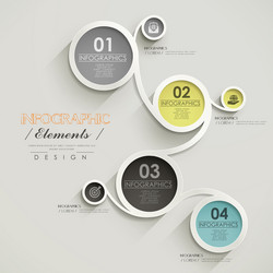 Similar image 7757162