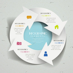 Similar image 7757164