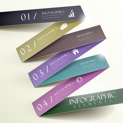 Similar image 7757168