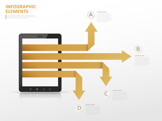 Similar image 7757170