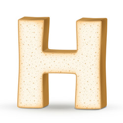 Similar image 7757175