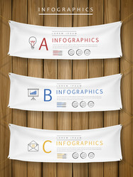 Similar image 7757179