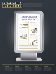 Similar image 7757180