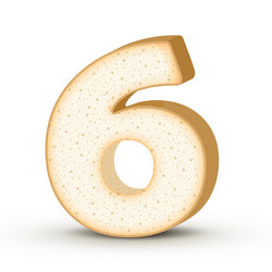 Similar image 7757182