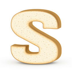 Similar image 7757185