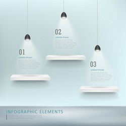 Similar image 7757189