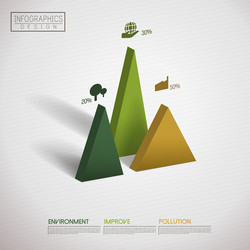 Similar image 7757190