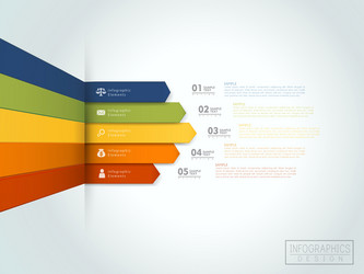 Similar image 7757191