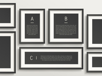 Similar image 7757192